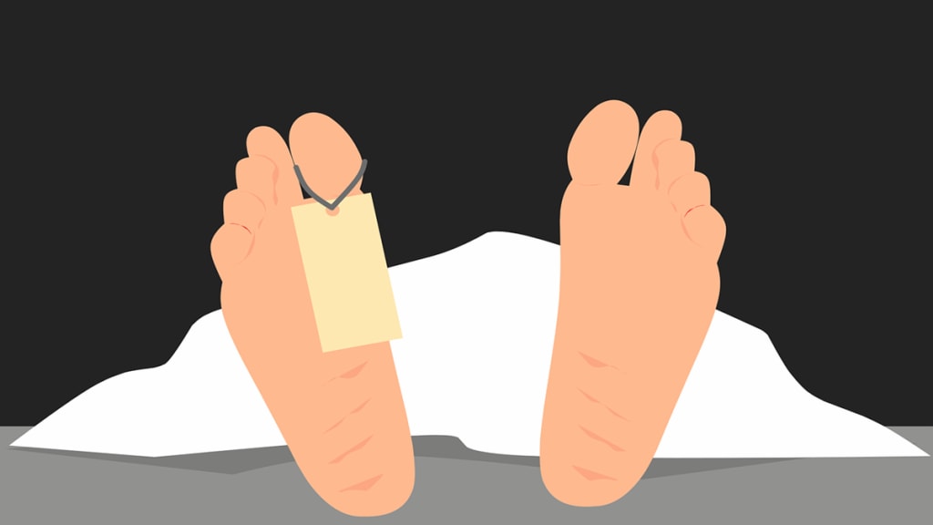 Youth suicide News