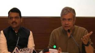 800 crores for doubling Gondia-Balharshah railway line Nagpur news