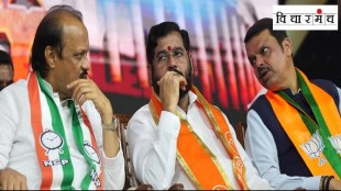 Maharashtra budget, outcome ,
