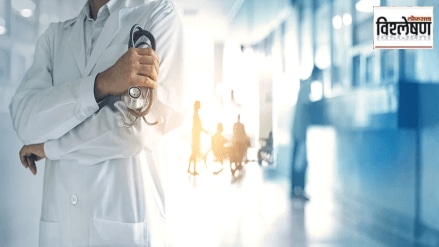 drug-resistant fungal infections, global threat,