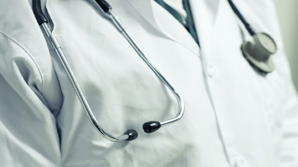 Paramedical education supports healthcare