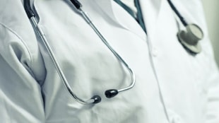 Paramedical education supports healthcare