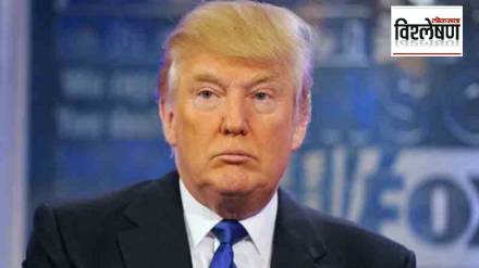 Can Donald Trump become US President for a third time