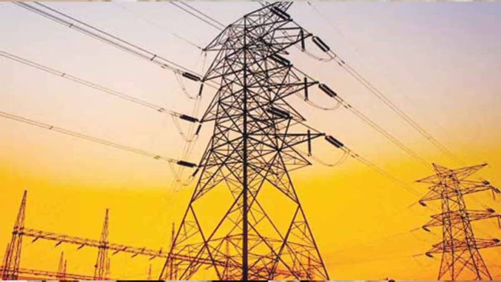 number of free electricity scheme customers in the state has reached 1.79 lakh