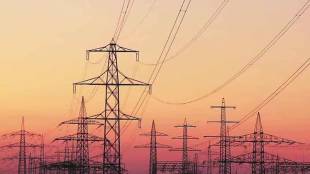 Loksatta editorial amount of electricity bills outstanding by electricity consumers in Maharashtra is around one lakh crore rupees |