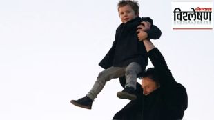 elon musk legion of babies