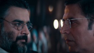 kesari chapter 2 trailer starring akshay kumar and r madhavan story of jallianwala bagh massacre