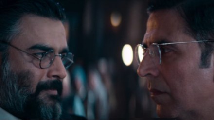 kesari chapter 2 trailer starring akshay kumar and r madhavan story of jallianwala bagh massacre