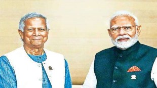 Bangladesh , freight concessions, China, loksatta news,