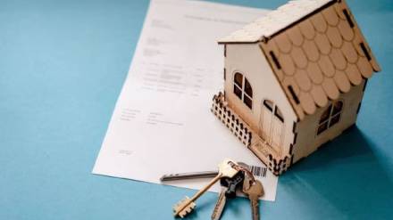 Buy a flat Mumbai Pune register from Nagpur faceless registration of properties in the state