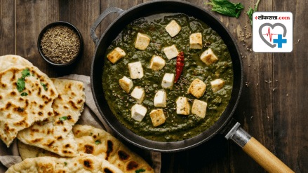 fake paneer