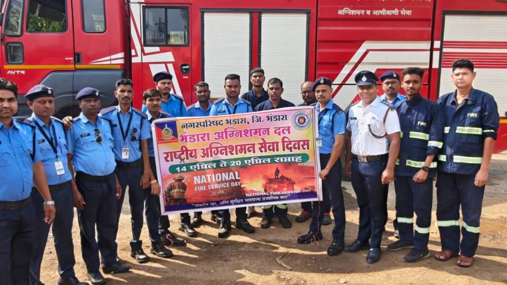 Power supply will be cut off if fire extinguishing system is not installed Notice to 80 establishments regarding fire safety