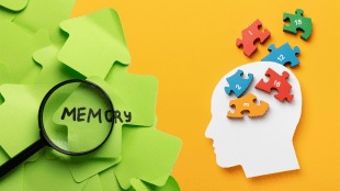 how to increase memory power
