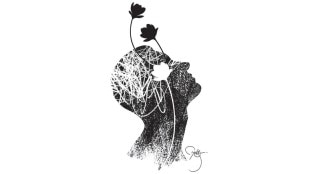 journey to freedom from stigma