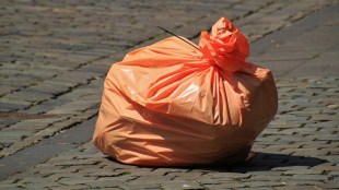 Maharashtra Pollution Control Board, manufacturers,
