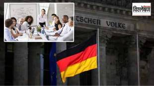Four day week experiment successful in Germany