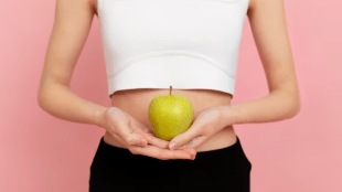 can adhd stem from poor gut health