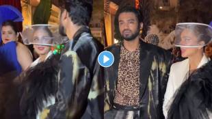 Huma Qureshi Angry On Babil Khan At Mumbai Event and says Want To Slap This Boy