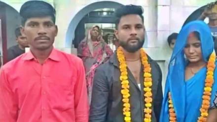 husband wife marriage lover