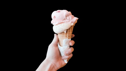 Detergent, ice cream, FDA , Karnataka, loksatta news,