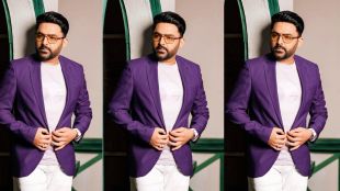 Kapil Sharma Net worth New in Gujarati