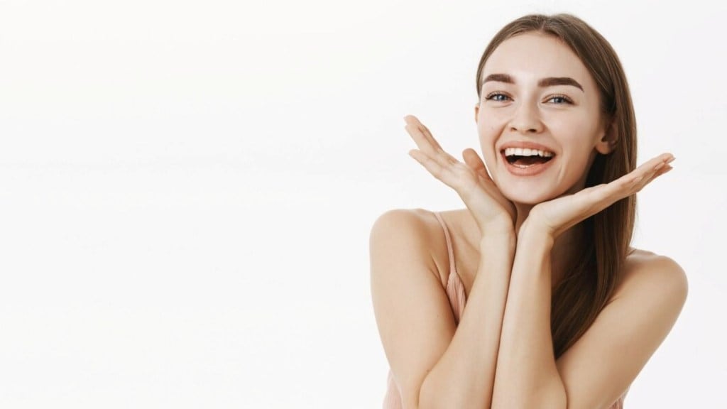 Watermelon peel good for skin, skin benefits of watermelon peel