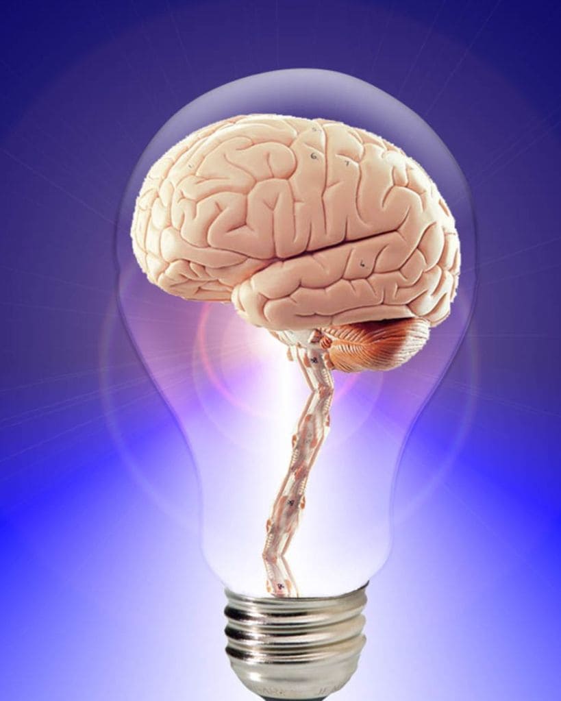 better for brain