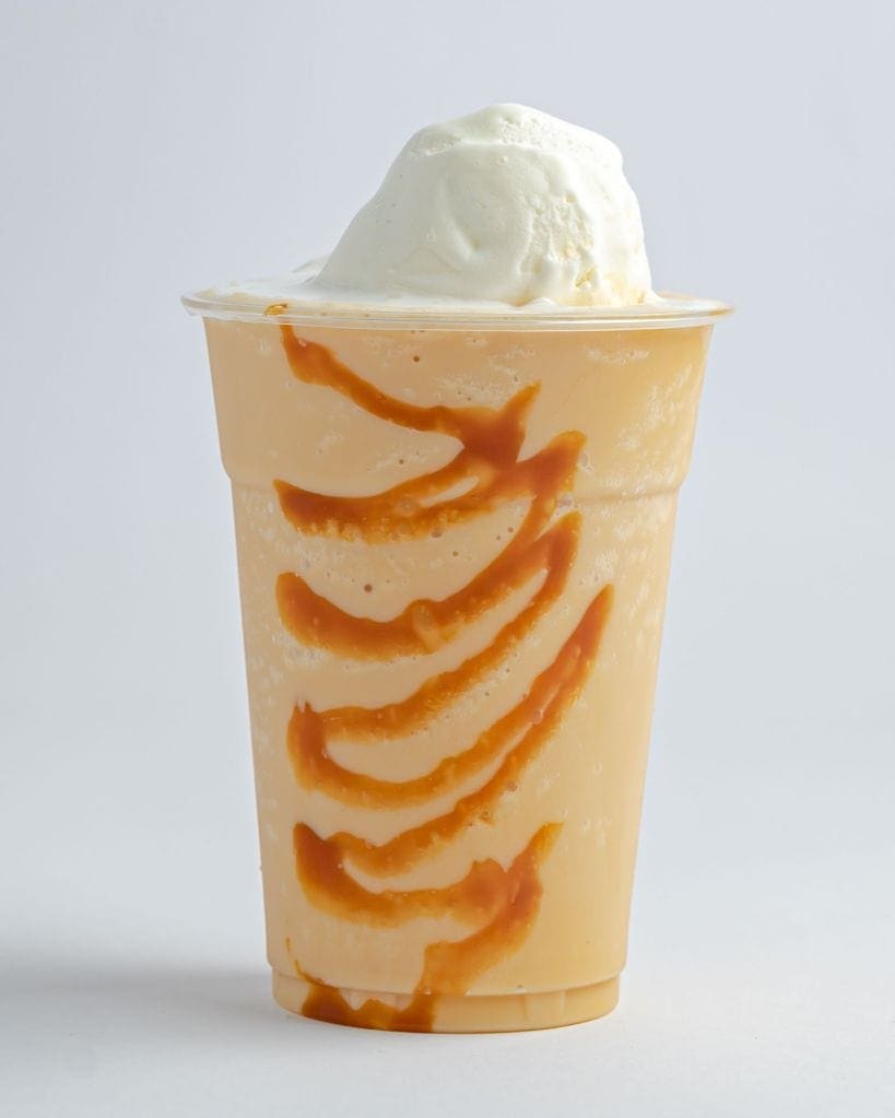 falooda recipe tips