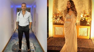 shikhar dhawan girlfriend sophie shine