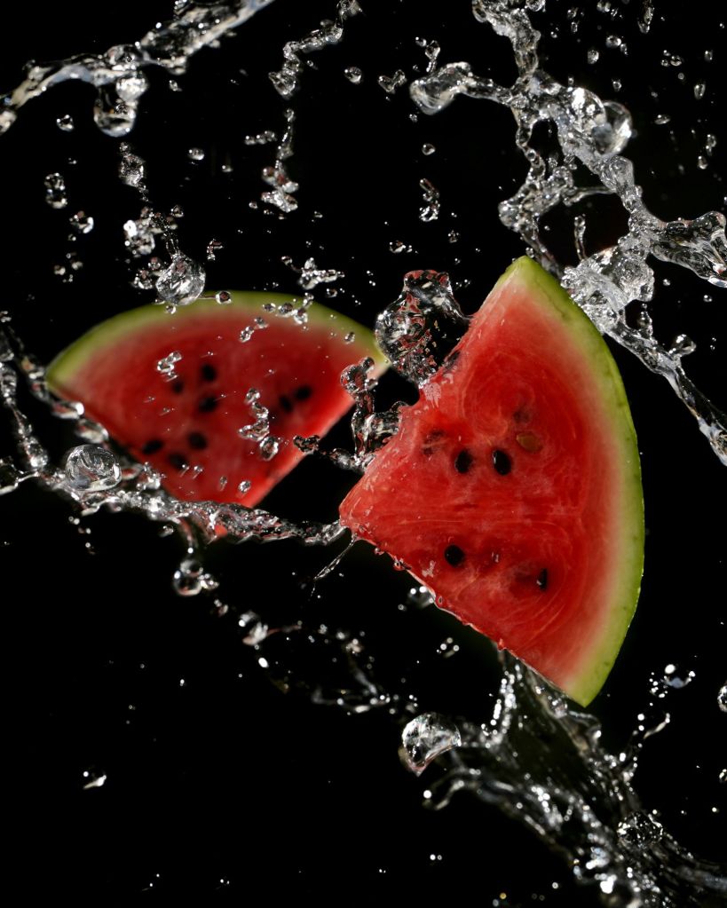 watermelon