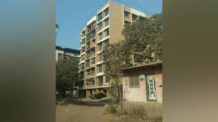 Contempt petition 65 illegal buildings issue in Dombivli Three-month period mumbai high court order expired