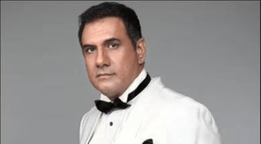 अभिनेते बोमन इराणी (फोटो सौजन्य : इंटरनेट)