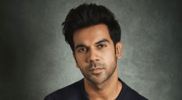 अभिनेता राजकुमार राव (फोटो सौजन्य : इंडियन एक्स्प्रेस) 