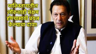 imran khan nobel nomination