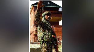 Time for strict action against Pakistan due to Pahalgam attack in Jammu and Kashmir