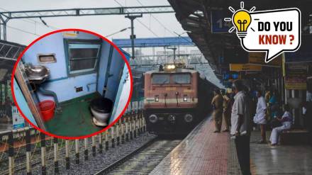 indian railways toilets story history indian railways toilets story history