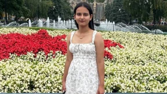 indian student dead canada