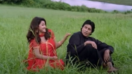 indias most watched flop film