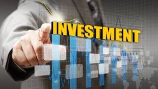 india data center capacity to triple by 2030 avendus report surge investment