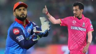 ipl players who not performing well for their team