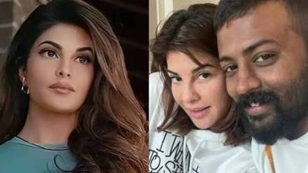 Jacqueline Fernandez approached for Sukesh Chandrashekhars docuseries