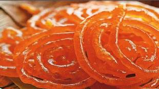 Ghibli artificial intelligence future Internet