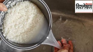 japan facing a shortage of rice