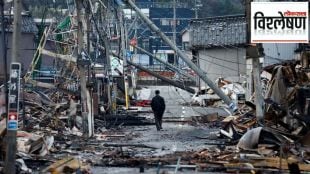japan mega earthquake warning