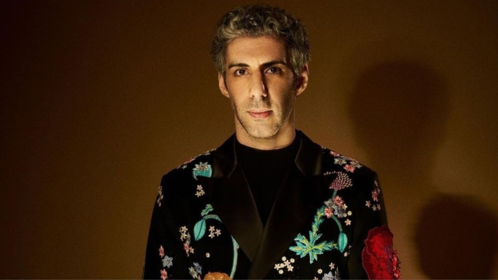 jim sarbh indian express live interview jim sarbh indian express live interview