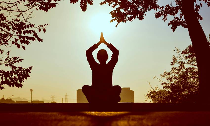 10 minutes meditation benefits
