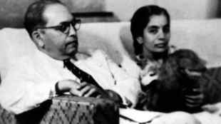 When Bhimrao Ambedkar fell in love with a doctor