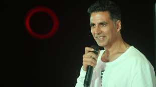 Akshay Kumar Property