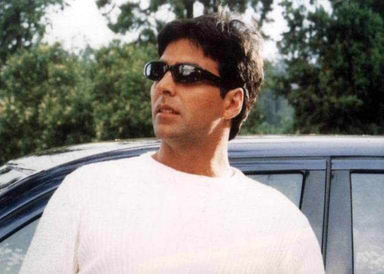 How much Akshay Kumar Earn in 2025 from Property