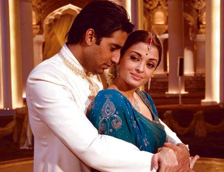 Bollywood Actor Married on Akshaya Tritiya
